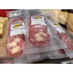 Imagen del prodcuto