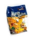 Imagen del prodcuto