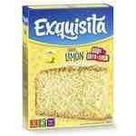 Imagen del prodcuto