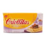 Imagen del prodcuto