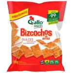 Imagen del prodcuto