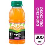 Imagen del prodcuto