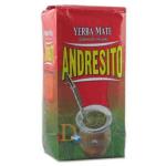 Imagen del prodcuto