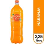 Imagen del prodcuto