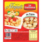 Imagen del prodcuto