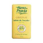 Imagen del prodcuto