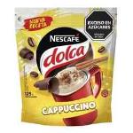 Imagen del prodcuto