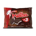 Imagen del prodcuto