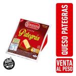 Imagen del prodcuto