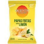 Imagen del prodcuto