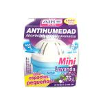 ANTIHUMEDAD Airepur, Catalogo de productos