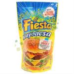 Imagen del prodcuto