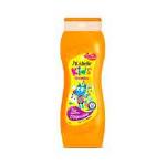 Imagen del prodcuto
