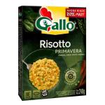 Imagen del prodcuto
