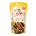 Imagen del prodcuto