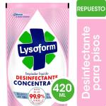 Imagen del prodcuto