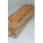 Imagen del prodcuto