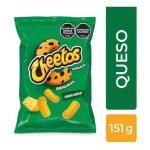 Imagen del prodcuto