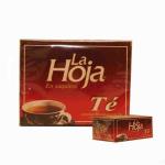 Imagen del prodcuto