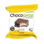 Imagen del prodcuto