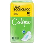Imagen del prodcuto
