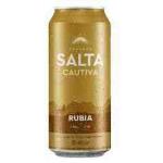 Imagen del prodcuto