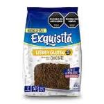 Imagen del prodcuto