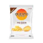 Imagen del prodcuto