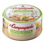 Imagen del prodcuto