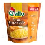 Imagen del prodcuto