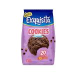 Imagen del prodcuto