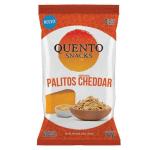 Imagen del prodcuto