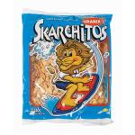 Imagen del prodcuto