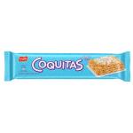 Imagen del prodcuto