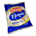 Imagen del prodcuto