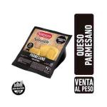 Imagen del prodcuto