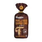 Imagen del prodcuto