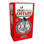 Imagen del prodcuto