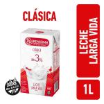 Leche Polvo Proleche Entera*380 gr - Supermercados Pacardyl