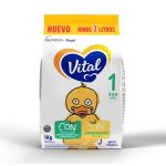 Imagen del prodcuto
