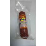 Imagen del prodcuto