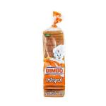 Imagen del prodcuto