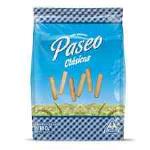 Imagen del prodcuto
