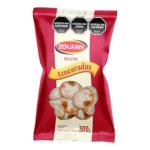 Imagen del prodcuto