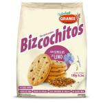 Imagen del prodcuto