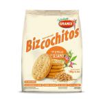 Imagen del prodcuto