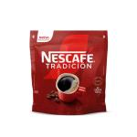 Imagen del prodcuto