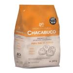 Imagen del prodcuto