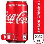 Imagen del prodcuto