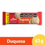 Imagen del prodcuto